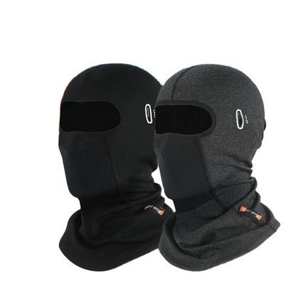 허용 OEM/ODM WEST BIKING 겨울 자전거 스카프