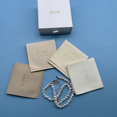 환경 친화적 인 팔찌를 위한 고급 패키지