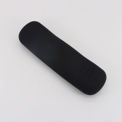 패션 스타일 화장품 보관용 휴대용 실리콘 메이크업 브러쉬 가방