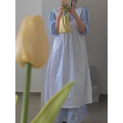 패션 핸드백 오픈 클로저 디자이너 가죽 핸드백 여성 맞춤 색상