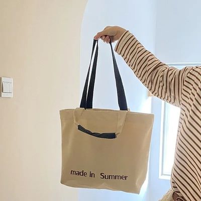 여자 들 의 관광 모험 을 위한 큰 용량 의 어깨 가방