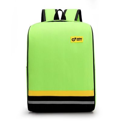 유니섹스 및 OEM/ODM 사용자 정의 가능
