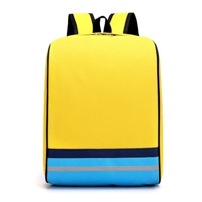 유니섹스 및 OEM/ODM 사용자 정의 가능
