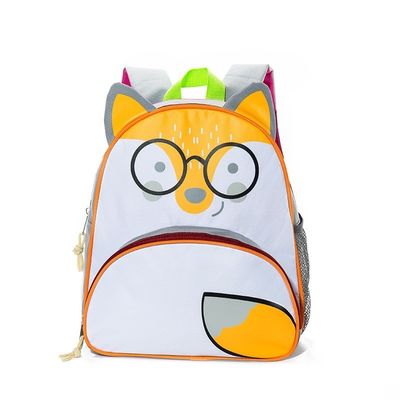 유니섹스 나일론 학교 가방 2021 야외활동의 패션 배낭