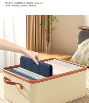 옷 의 스타일리시 한 보관 가방 위장 과 침실 의 가장 최신 의 패션 디자인