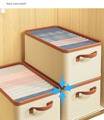 옷 의 스타일리시 한 보관 가방 위장 과 침실 의 가장 최신 의 패션 디자인