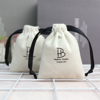 일상 생활 사용자 지정 장식 보석 부하 귀걸이 팔찌 목걸이 반지 선물