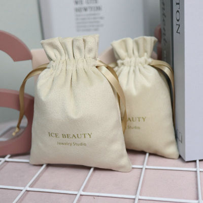 일상 생활 사용자 지정 장식 보석 부하 귀걸이 팔찌 목걸이 반지 선물