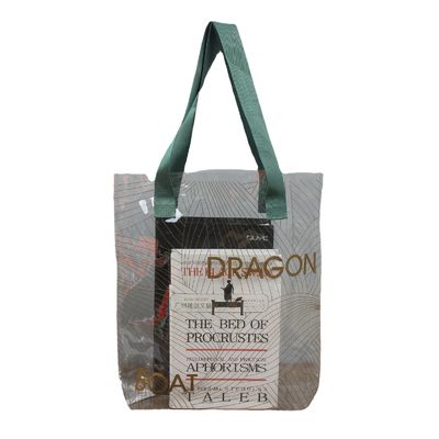 여성용 PVC 맑은 플라스틱 럭셔리 비치 토트백 최신 패션 스타일 OEM/ODM