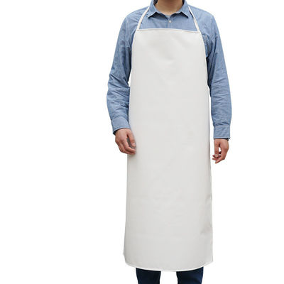 커피숍 셰프 레스토랑 작업 도구에 맞춘 일반 면도 가죽 가발