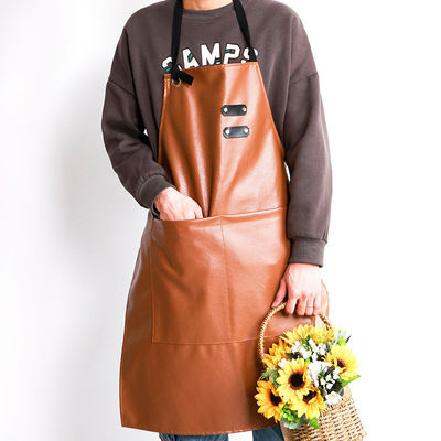 셰프 육식공 금속공 목수용