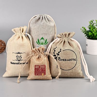 만화 패턴 사용자 지정 다이 환경 보호 대마초 패션 라인 드래싱 스턴트 가방