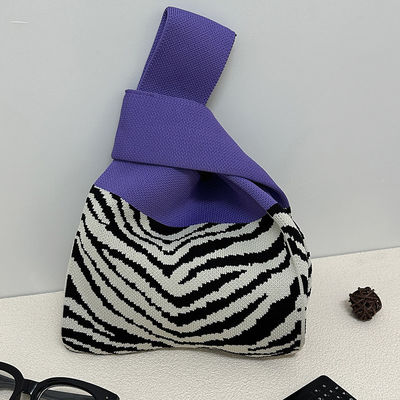 패션 럭셔리 꽃 패턴 미니 가방 여자 핸드백 쇼핑 귀여운 직제 토트 가방