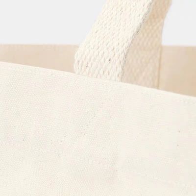 맞춤형 색상 패션 크로스 보디 여성 토트 쇼핑 가방 접이성 내구성 캔버스 가방