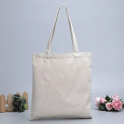 사용자 지정 로고 및 사용자 지정 색상