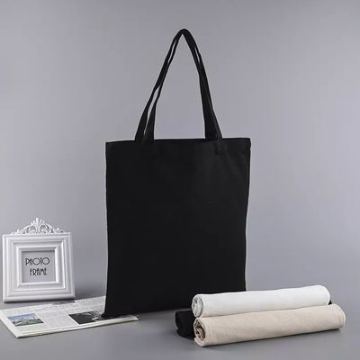 사용자 지정 로고 캔버스 천 포장 신발 칩과 함께 토트 가방 슈트 보석 야구
