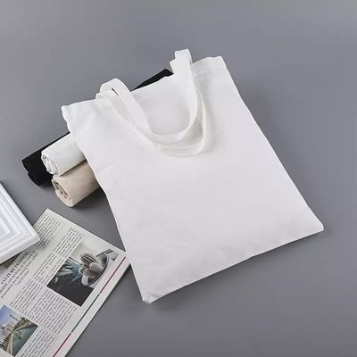 사용자 지정 로고 캔버스 천 포장 신발 칩과 함께 토트 가방 슈트 보석 야구