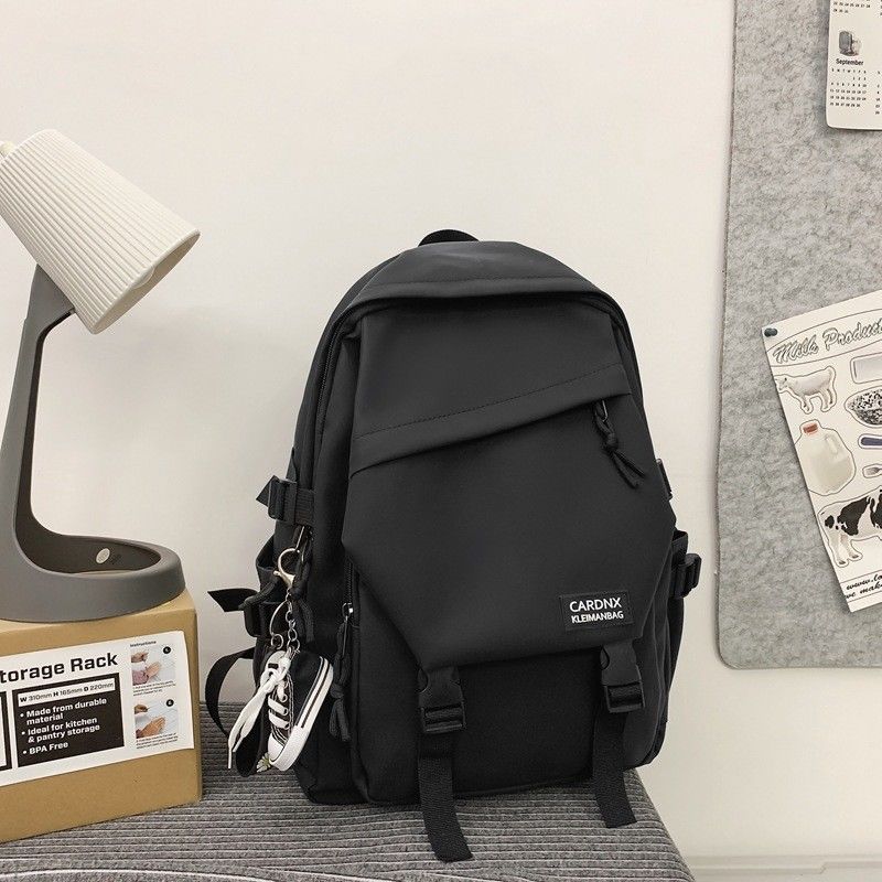 맞춤형 색상 75L 노트북 USB 배낭 학교 가방 도둑질 방지 남자 배낭
